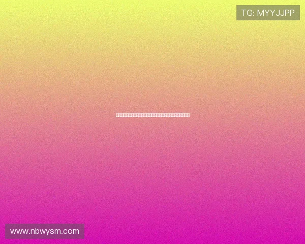 全明星替补闪耀舞台揭秘被低估球星的关键价值与逆袭故事新篇章