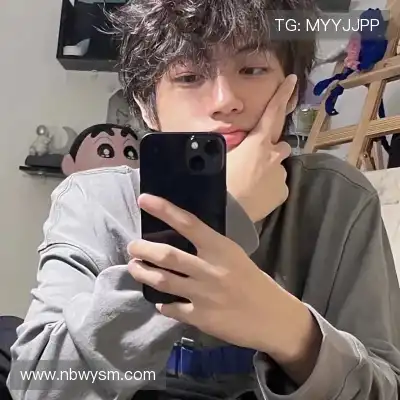缪千珣