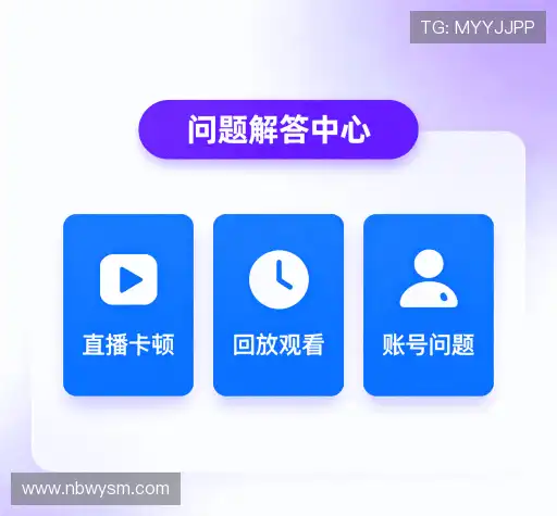 问题解答集
